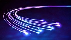 Kuantum Hesaplamaya Adım Adım: Bir Mantık İşlemi, Ayrık İyonlar Arasında İlk Defa 