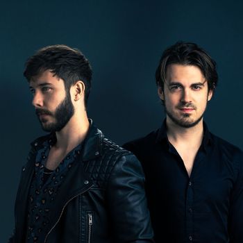 Vicetone