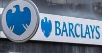 Barclays says it 'reviews all Barclaycard accounts' after complaint