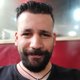Mahmut Malkoç