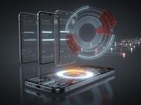 Nothing Pauses OS 4 Update Rollout for Urgent Fix on Phone (2) and (3a)