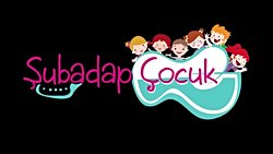 Türkiye'den Evrim Şarkıları: Dino'nun Şarkıları!