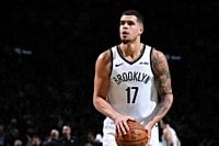 Brooklyn Nets vs. Los Angeles Lakers prediction, pick on Tuesday 2/3/26