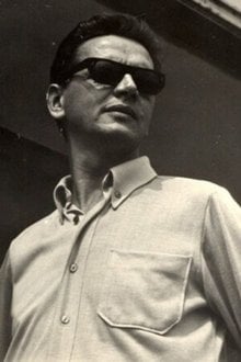 Władysław Ślesicki