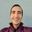 Sarp Daltaban