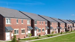 England Advances Towards Leasehold Reform With Strong Commitments