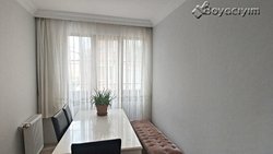 İç Cephe Boyama Rehberi