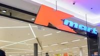 Kmart issues urgent recall for popular item following fears of explosion