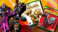 'Borderlands 4' launch guide: Vault Hunter builds, playthrough tips, and endgame prep