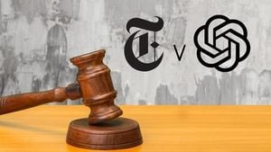 Winklevoss Capital Backs Cypherpunk Amid Privacy Surge