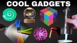 Türkiye'de bilimsel oyuncaklar, araçlar ve aksesuarları uygun fiyata alabileceğim mağazalar önerir misiniz?