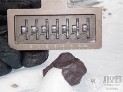 Bilim İnsanları, Dünya'nın Erken Dönemine Dair Yeni Teorileri Destekleyen Kanıtlar Buldu.