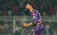 IPL 2025: All 10 Teams' Bowling Attack Analysed - Who Has The Best? | Cricket News