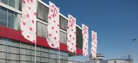 Deutsche Telekom Aktie News: Deutsche Telekom tendiert am Mittag um Nulllinie
