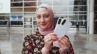 Samsung's Galaxy A26 and A36 Are Available Now. Here Are My First Impressions