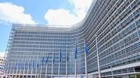 EU Accuses Meta and TikTok of Breaching Digital Rules - TechRepublic