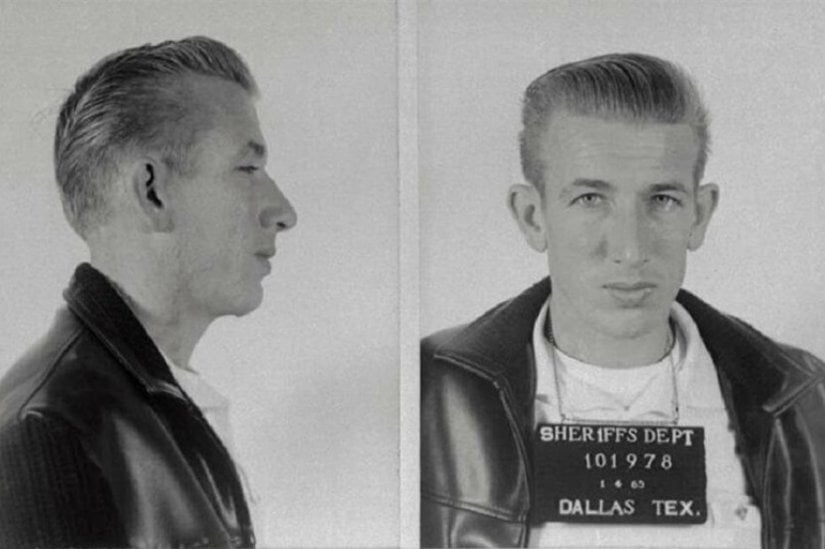 Cinayetler: 8  Richard Speck birçok kaynakta bir seri katil olarak geçse de kendisinin hikâyesi biraz garip. 13 yaşından itibaren alkol kullanmaya başlayan Speck, hemen hemen her gününü sarhoş geçiren bir gençti. Yine bu yaşlarından itibaren sürekli hapse girip çıkan Speck’in pek ciddi suçları bulunmuyordu. Richard Speck genelde küçük çaplı hırsızlıklar ve belge sahteciliği yapıyordu. Bu suçlar sonucunda genellikle birkaç ayın ardından şartlı olarak tahliye ediliyordu. Ta ki 1966 yılının Temmuz ayına kadar…    Oldukça sarhoş ve uyuşturucu etkisi altında olan Speck, soygun yapma niyetindeydi. Bu sebeple kadın hemşirelerin kaldığı bir yurt odasına girdi. Elinde bir bıçakla dairede yaşayan 9 kadını bir odaya toplayan Speck, tüm kurbanlarını çarşaf ile bir araya bağladı. Fakat Speck’in zihni etkisi altında olduğu uyuşturucular ve alkol yüzünden farklı çalışmaya başlamıştı. Zira sürekli hapse girip çıkan Speck geride hiçbir görgü tanığı bırakmamaya kararlıydı.  Bu yüzden hemşireleri birer birer odadan çıkaran katil, tüm kurbanlarını tek tek öldürdü. En son kurbanı olan 22 yaşındaki Gloria Davy’ye ise öldürmeden önce tecavüz etti. Fakat Richard Speck’in yanlış hesapladığı bir şey vardı. Girdiği apartmanda Speck sadece sekiz cinayet işlemişti fakat yaşayan hemşirelerin sayısı dokuzdu, çünkü hemşirelerden biri olan Corazon Amurao, Speck ilk kurbanını odadan çıkardığında bağlarından kurtulup yatağın altına saklanmıştı.    Daha sonra Speck kurtulan Corazon Amurao sayesinde yakalandı. Amurao kurtulduktan sonra polislere Speck’in “Born To Raise Hell” yazılı bir dövmesi olduğunu söylemişti. Cinayetlerden iki gün sonra kaldığı Starr Hotel’de intihar eden Speck hastaneye kaldırıldı. Bu hastanede kendisini tedavi eden doktor LeRoy Smith ise Speck’i dövmesinden tanıdı. Bu noktadan sonra yakalanan Speck 8 adet ömür boyu hapis cezasına çarptırıldı. Speck 1991 yılında ise 49 yaşındayken kalp krizi geçirip hayatını kaybetti.