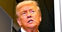 Trump Finds a New Way to Punish Blue States