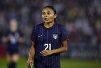 How to watch the USWNT vs. Canada in the Americans’ latest international tune-up