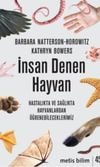 İnsan Denen Hayvan