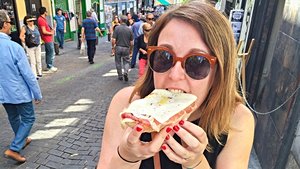 Hangi Beslenme/Diyet Tercihi ile En Fazla Kişiyi Doyurabiliriz?