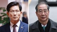 국민의힘, 대선 후보 재선출 절차 돌입
