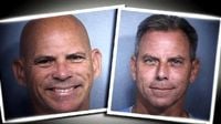 California parole panel to consider Menendez brothers case in two days of hearings