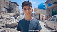 UK’s Official Broadcast Regulatory Authority Ofcom Calls BBC’s Gaza Documentary a ‘Serious Breach’ of Rules, Solicits Public Apology