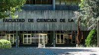 ¿Cierran los colegios y las universidades mañana martes 29 de abril por el apagón masivo en España? Esto es lo que se sabe sobre las clases canceladas