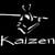 God Kaizen