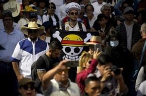 Nepal Faces Historic Election Reforms After Gen Z Uprising