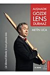 Alışmadık Gözde Lens Durmaz