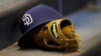 Former Padres Pitcher Dies Suddenly at 61