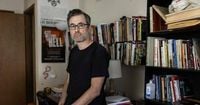 Rutgers Expert on Antifa Tries to Flee to Spain After Death Threats