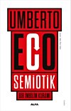 Semiotik
