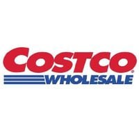 Insider Sell: Caton Frates Sells 850 Shares of Costco Wholesale