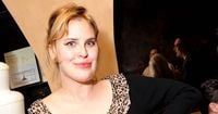 Tallulah Willis Calls Out Perez Hilton for Bullying Her at 13