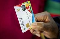 SASSA warns of possible payment delays