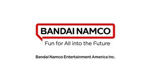 Bandai Namco Announces Major Salary Boost And New Stores