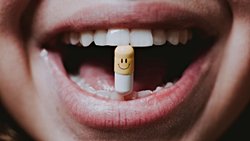 Klomipramin Neden Kullanılır?