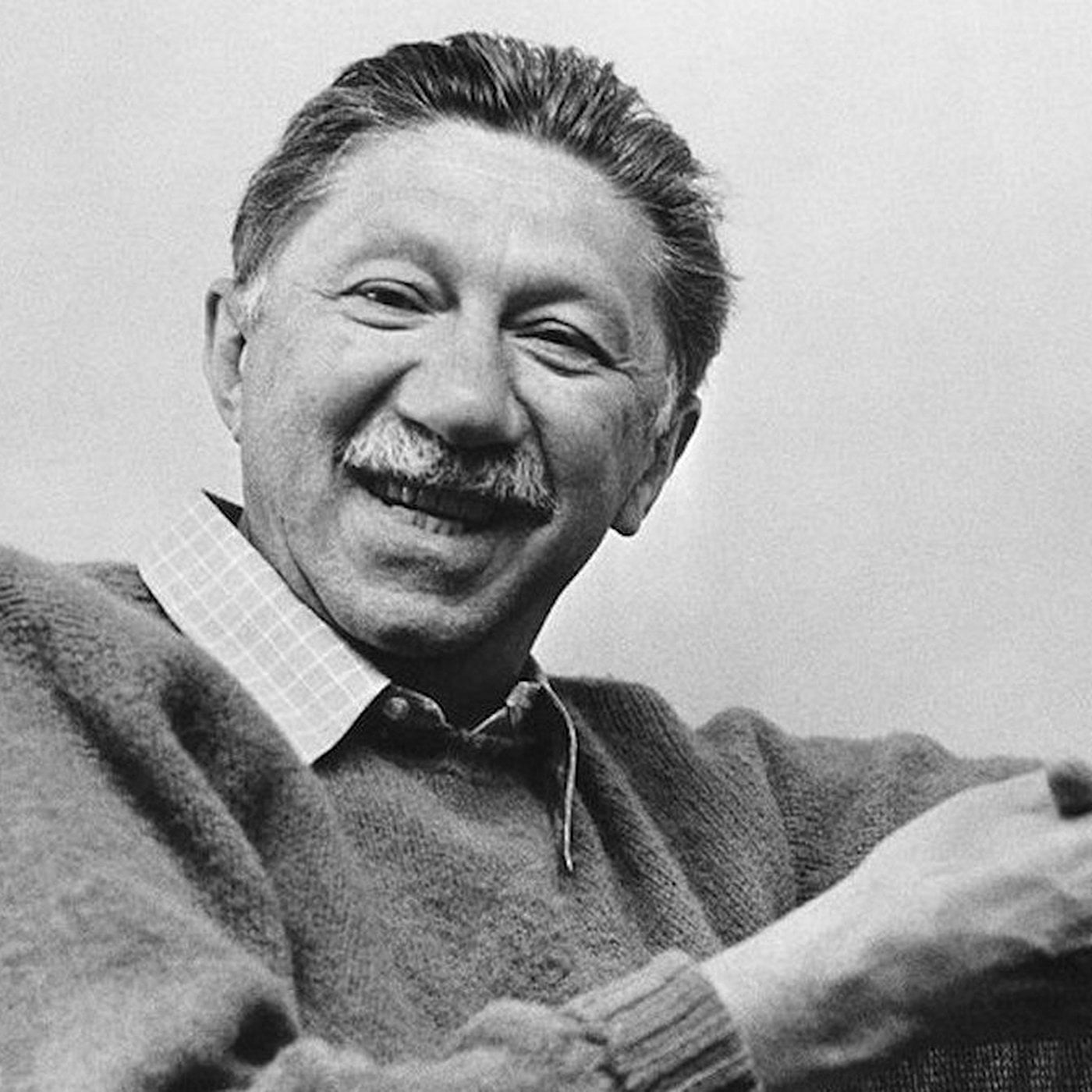 Evrim Ağacı ile Bilime Dair Her Şey!