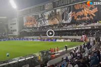 Antevisão Vitória SC vs Benfica :: Estatísticas e Onzes Prováveis :: LP Betclic 24/25