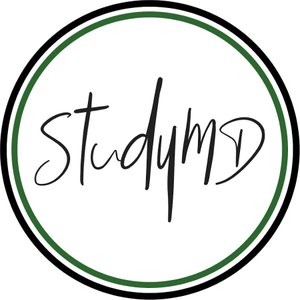 StudyMD