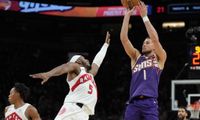 Suns play-in tracker: Pacers down Mavs in thriller, Suns need win vs Bulls for 10 seed - Burn City Sports