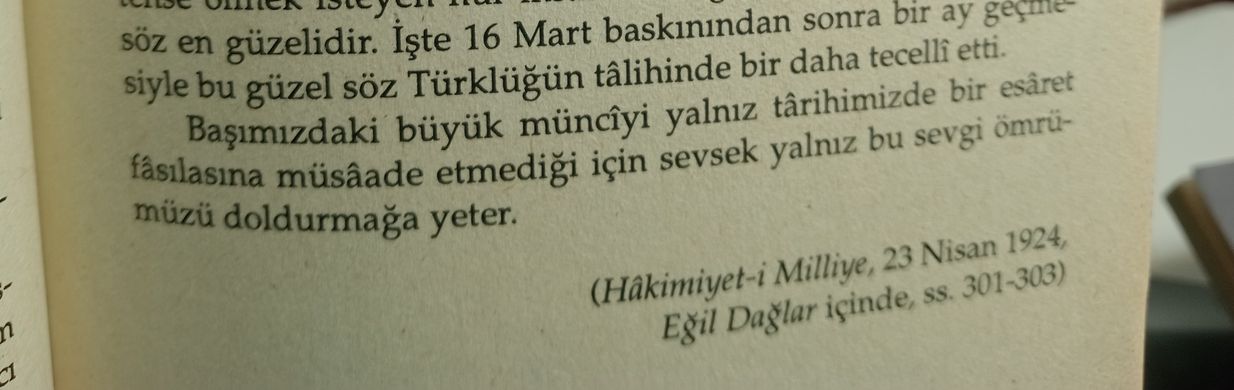 Kapak Görseli