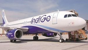 IndiGo Faces Backlash After Being Ranked Among World's Worst Airlines