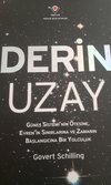 Derin Uzay