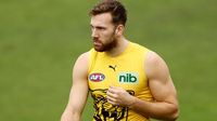 Key games Tigers star will miss after court-ordered curfew