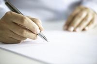 Use National Guard for Tennessee needs and more letters to the editors | Chattanooga Times Free Press
