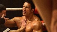 'The Smashing Machine' trailer: Dwayne Johnson unrecognizable as UFC fighter Mark Kerr - The Statesman